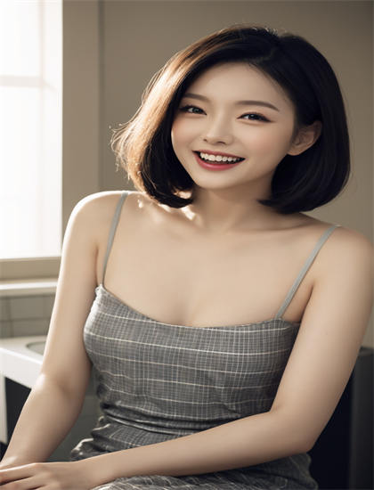 4K超清：书房里的世界观不同结局版本比较：导演剪辑版差异分析