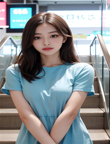 《你好,小孩》美学价值分析感人至深的：艺术美感与审美特征探讨