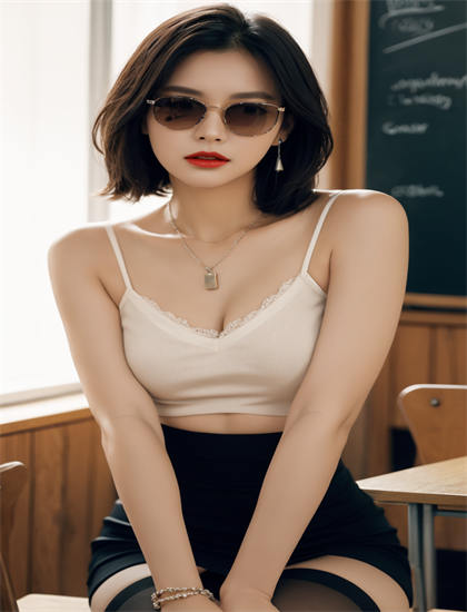 致命美人2019隐藏彩蛋发现指南：细节与彩蛋寻找攻略