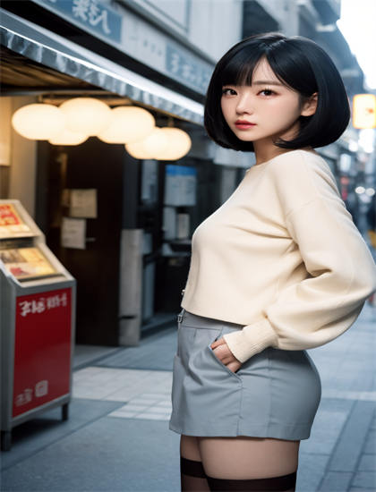 2026贺岁档《三个朋友》：年度压轴作品分析，蓝光原盘