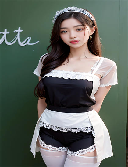 《最美丽的第七天》和其他作品相比如何？对比热门分析与评价