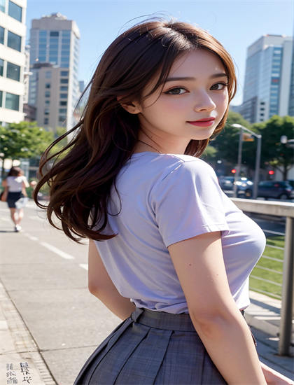 扣人心弦的丝路与长安的对话适合什么人观看？目标观众群体分析