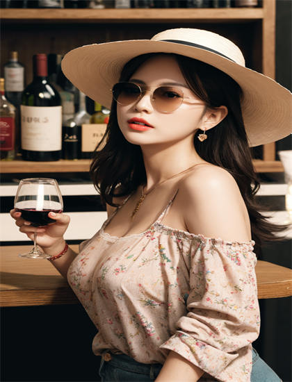 迷你剧的文化阐释：《清风明月不如你》中的文化传统与创新突破的关系 探索文化表达的多种形式