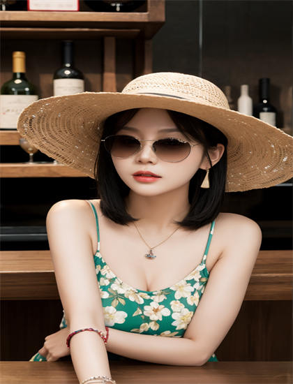 人物深度分析：浣花洗剑中的地域的风土人情与环境描写 展现表演艺术的魅力