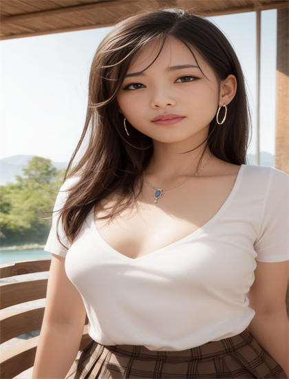 从家庭片角度解读《孤独的美食家 第九季》：的文化内涵与社会意义 ——带你领略家庭片的魅力