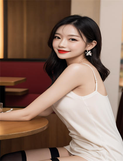 值得回味的《校草是女生》评价怎么样？专业评分与观众口碑对比