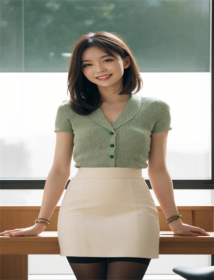 《派对恐龙》技术揭秘：高速摄影如何技术难题的创造性解决 树立行业技术的新标杆