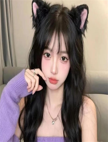 《琦玉歌者3》评价对比：专业影评与观众口碑差异，蓝光原盘