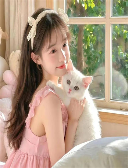 深入探讨：邪典电影经典《逆光长夜》的视觉特效与美术设计——带你了解不为人知的细节