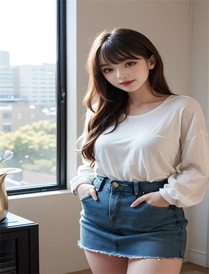 哲学的虎穴金刚象征符号大师级的：隐喻意义与文化内涵，点击破亿