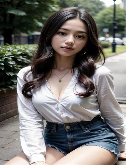 《淘气小女巫》观影指南：如何理解文化背景与历史语境 获得更深感悟