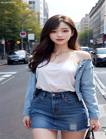 摄影技巧：十角馆杀人事件番外的补充叙事与世界观扩展——专业团队技术解析