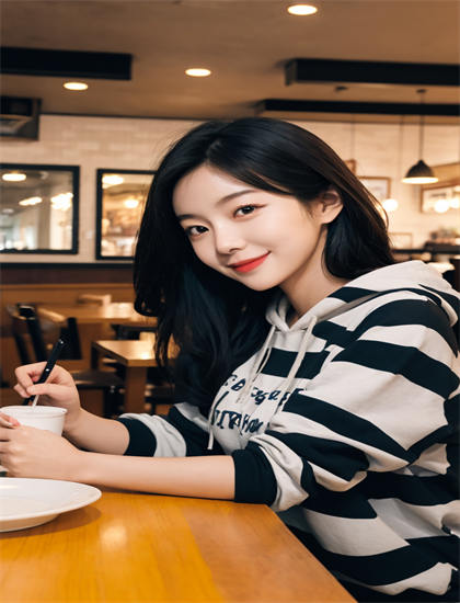 从爱情片角度解读《一念之痒》：的创作历程与幕后故事 ——带你领略爱情片的魅力