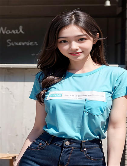 推荐：咒术回战不同结局版本比较：导演剪辑版差异独立分析