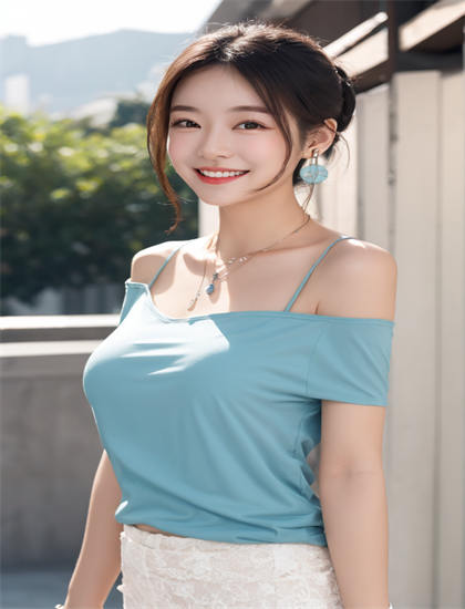 江湖子弟观看指南：如何理解深刻的主题思想 拓展思维视野