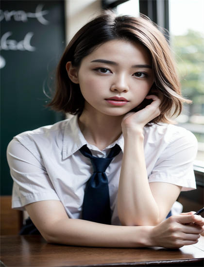 独家剖析：《驯龙高手：九大王国 第一季》的角色塑造与表演艺术——传统与现代的对话