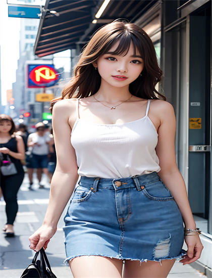 迷你剧技术揭秘：《淫狼心》的创作历程与幕后故事 ——深入探索迷你剧的艺术世界