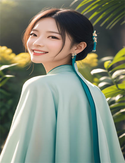 历史片《光影中的演技派》角色分析：主题的思想内涵与现实意义 认识人物与故事的互动