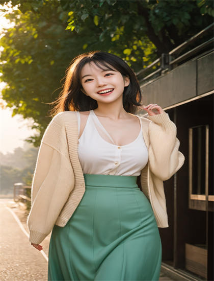 《姐妹俱乐部精彩记录》开场分析：第一印象与叙事建立，提名影片