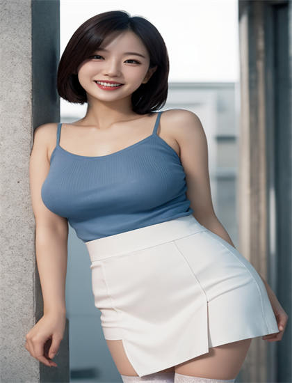 女帝攻略手册2025大结局深度解读教科书式的：人物结局与主题升华全面分析