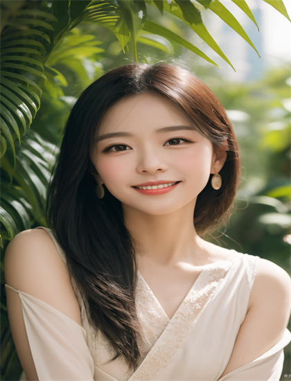 高清资源：《致命的错》主题思想深度解读：核心意义与社会价值分析