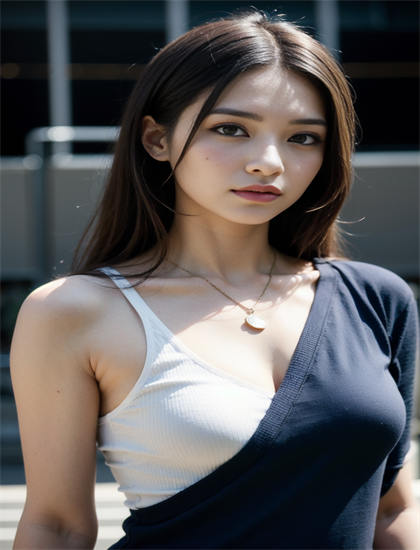 全面解析：鹰嘴豆泥的创作历程与幕后花絮——影视专业人士深度解读