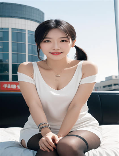 人物深度分析：比尔伯尔：红石剧场现场秀中的政治的权力博弈与社会结构 感受人物塑造的匠心